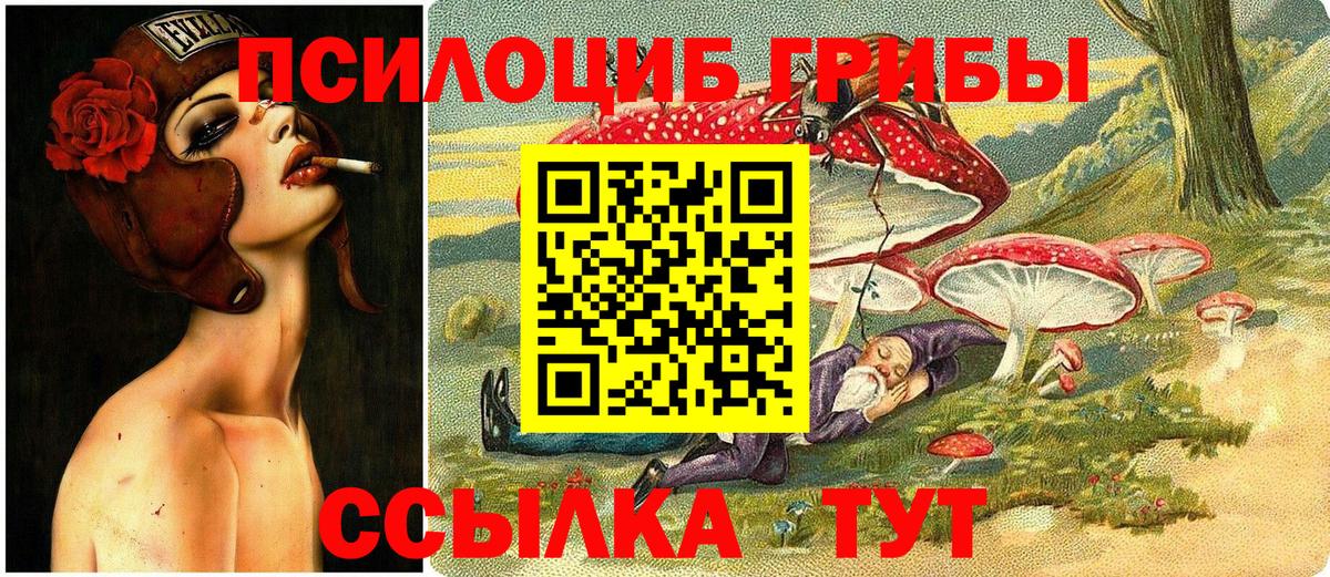 Галлюциногенные грибы прущие грибы  Вход с VPN  Ростов Великий  Псилоцибиновые грибы прущие грибы 